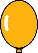 Plezier